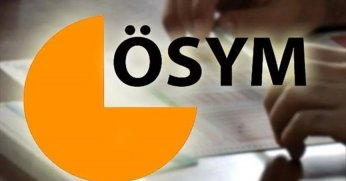 KPSS lisans sonuçları açıklandı