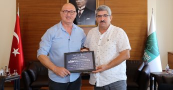 American Life Dil Okulları emeklilere yüzde 50 indirimli