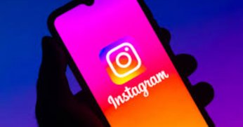 Instagram'dan 'genç hesabı' uygulaması