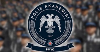 2024 PMYO Giriş Sınavı sonuçları açıklandı