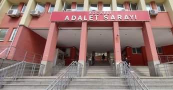 Cinsel içerikli mesajın ardından kabusa dönen intikam planı: Sanıklara ceza yağdı