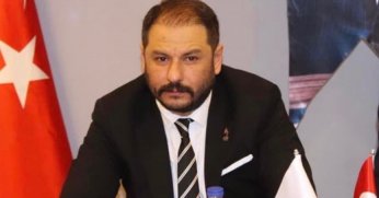 Zafer Partisi'ne Kocaeli'de rekor katılım