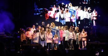 Hyundai, Aile Günü’nde bir araya geldi