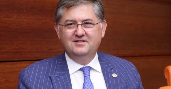 YILDIZLI, İHSANİYE BARAJINI TBMM GÜNDEMİNE TAŞIDI !