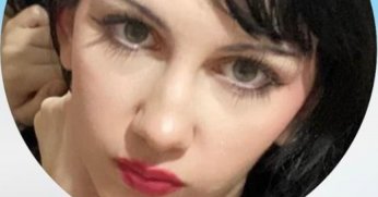 İntihar eden lise öğrencisi son yolculuğa uğurlandı