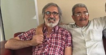 Fevzi Şakoğlu hayatını kaybetti