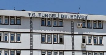 İki belediyeye daha kayyum atandı