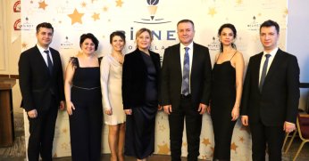 Ali Korkmaz: Kocaeli’de eğitimin öncü markasıyız