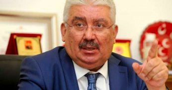 Bu iş, sanıldığından çok daha ciddi ve mühimdir!