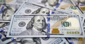 Sahte dolar üzerinden akılalmaz yöntem! Kuru düşürdüler