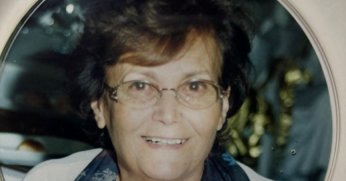 Hayata gözlerini yumdu