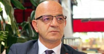 Hakkını helal et liderim