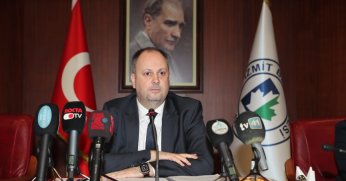  “Baraj yapan belediyelerden personel maaşını ödeyemeyecek noktaya gelindi”