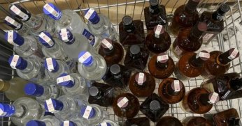 Tüm Türkiye'ye damga vurdu