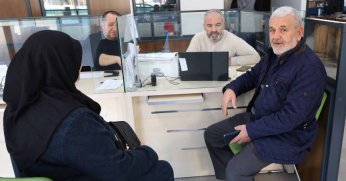 Büyükşehir’den kırsal kalkınma hamlesi