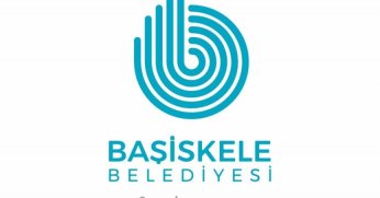 BAŞİSKELE BELEDİYESİ’NDEN DOLANDIRCILIK UYARISI