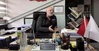 Meral Akşener ile davalık olan kayınbiraderi yaşananları anlattı