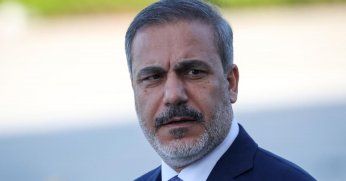 ''Suriye'yi Terk edin!''