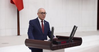 Bu nasıl bir hırs, nasıl bir cehalet?