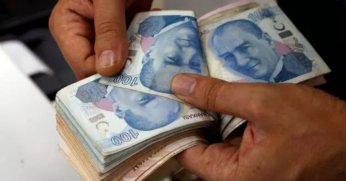 Asgari ücret ne kadar olacak? 