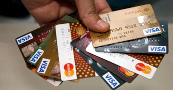 Limit aylık gelirle orantılı olacak!