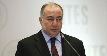 İşte konuşulanlar...