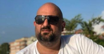 Üzücü haber geldi!