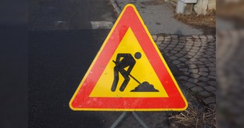 O güzergah şu anda yok!