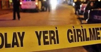 Silahlı saldırıyla sonuçlandı