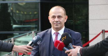 Yakıt Çipi Uygulamasına Büyük Tepki 