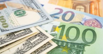 Dolar, Euro ve Sterlin'de son durum