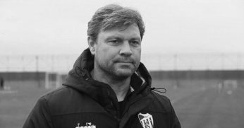 ''Gönül ve fikir bağımız yokmuş!''