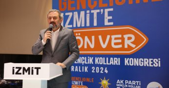 “2025 yılında 24 okulu yatırım programına aldık”