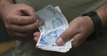 Yeni asgari ücretle birlikte değişecek ödemeler