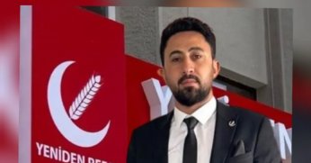 ''Yeni asgari ücret halkın geçim derdine çare olmadı!''
