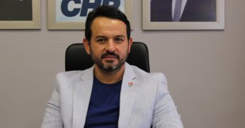 İsmet İnönü’yü unutmadı!