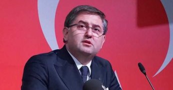 Asgari ücret için sokağa indi!