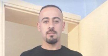 Yaşamını yitirdi!