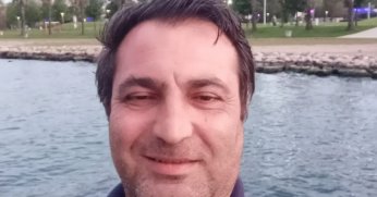 Kalp krizi geçirdi!