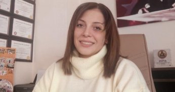 Göknil Kongurtay hayatını kaybetti