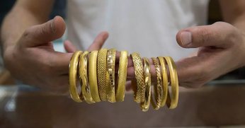 Kurala uymayanlar altın alamayacak