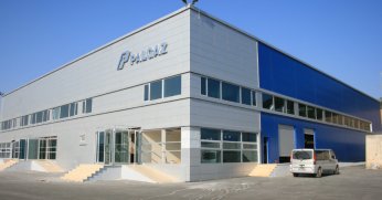 Soruşturma başlatıldı