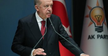 Hakkımı helal etmem