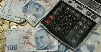 EFT ücretlerine TÜFE zammı geldi!