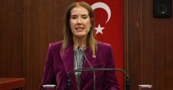 modern bir Türkiye hayalinin doğup güçlendiği bir yerdir