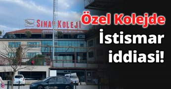 Şikayetçi aile sayısı 9'a yükseldi