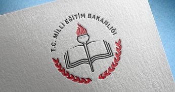MEB duyurdu, yönetmelik değişti: Artık ücretsiz yararlanacaklar!