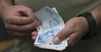 Cenaze ödeneği ücreti belli oldu! SGK ölüm yardımı almanın şartları