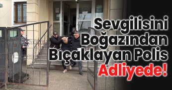 Adliyede!