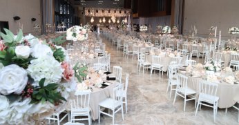 Antikkapı, 7 milyon 500 bin kişiyi ağırladı